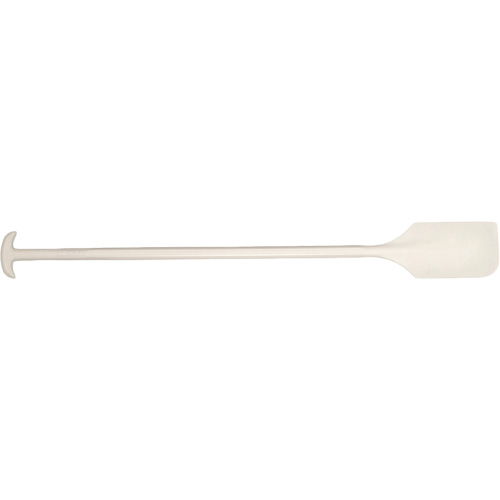 Mixing Paddle & Scraper Pathway Supply LP