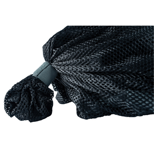 Heavy-Duty Laundry Bag Pathway Supply LP