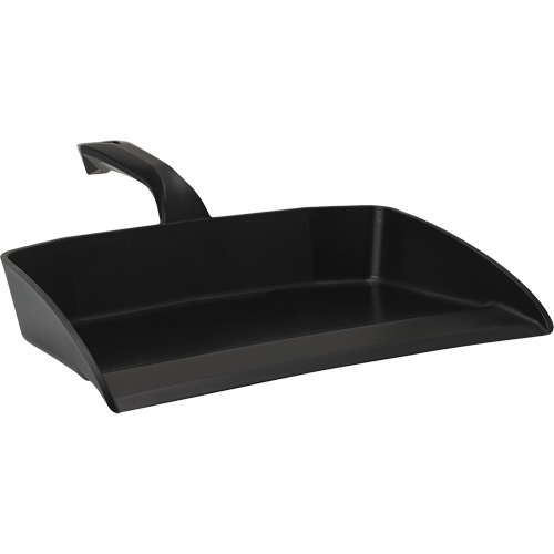Dust Pan Pathway Supply LP