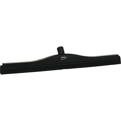 Foam Blade Squeegee, 24", Black Pathway Supply LP