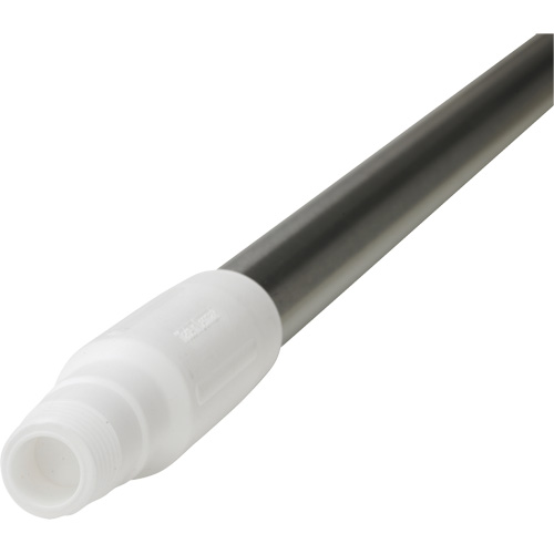Manche, Balai/Grattoir/Raclette, Blanc, Standard, 59" lo Pathway Supply LP