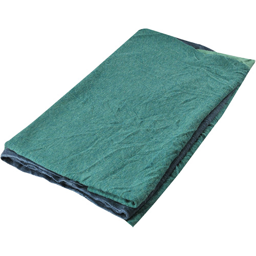 New Material Jersey Wiping Rags, Cotton, Mix Colours, 25 lbs. Pathway Supply LP