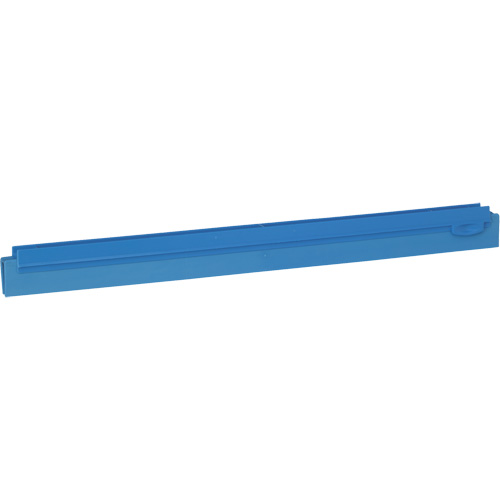Double Refill Cartridge, Blade Pathway Supply LP