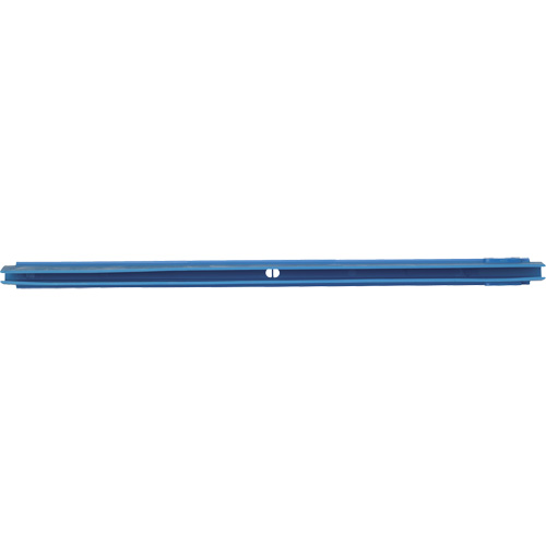 Double Refill Cartridge, Blade Pathway Supply LP
