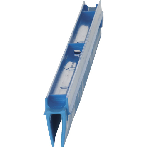 Double Refill Cartridge, Blade Pathway Supply LP