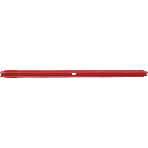 Double Refill Cartridge, Blade Pathway Supply LP