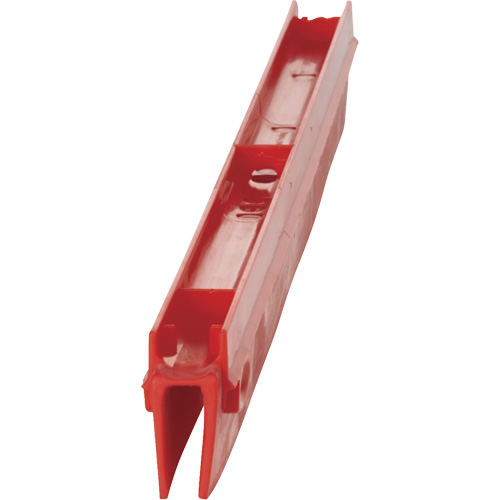 Double Refill Cartridge, Blade Pathway Supply LP