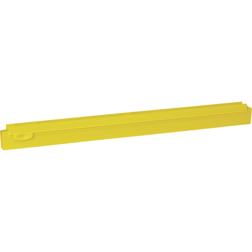 Double Refill Cartridge, Blade Pathway Supply LP