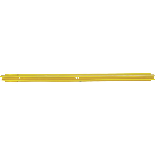 Double Refill Cartridge, Blade Pathway Supply LP