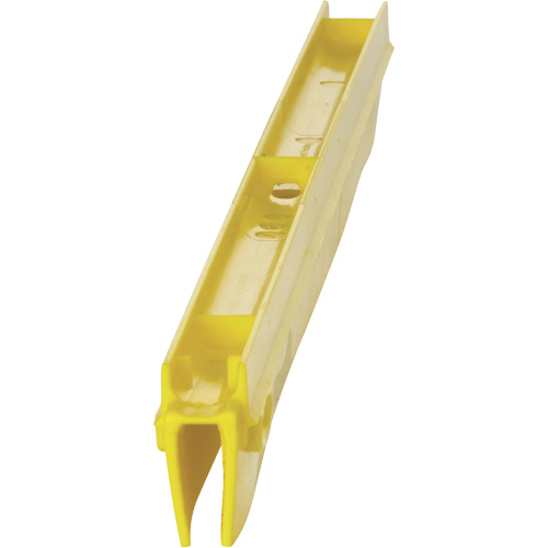 Double Refill Cartridge, Blade Pathway Supply LP