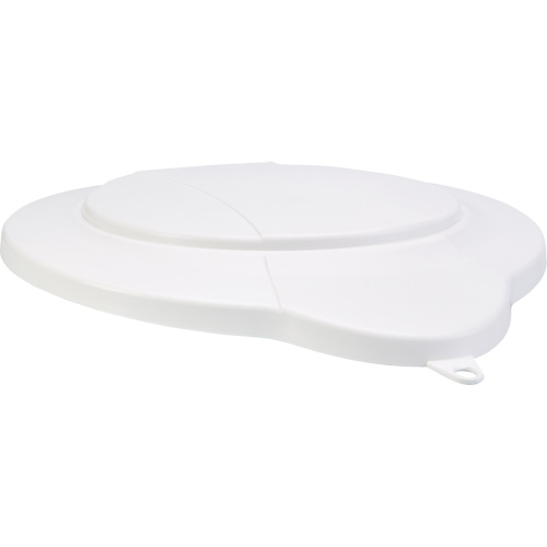 3 Gallon Food Hygiene Bucket Lid Pathway Supply LP