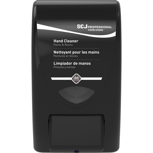 Cleanse Ultra 2000 Dispenser Pathway Supply LP