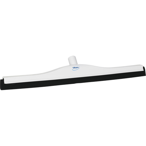 Foam Blade Squeegee, 24", White Pathway Supply LP