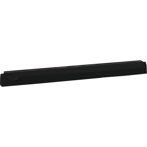 20" Foam Refill Cartridge, Blade Pathway Supply LP
