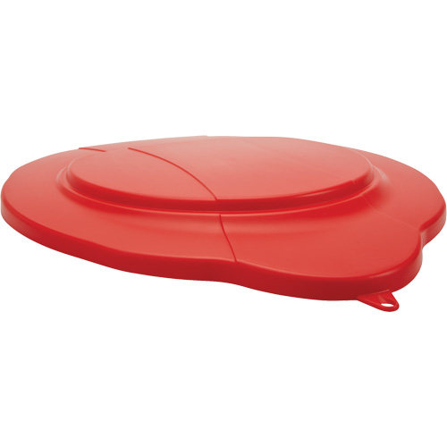 Couvercle pour seau Pathway Supply LP
