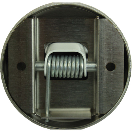 Crochet de s&eacute;curit&eacute; pour manteau Pathway Supply LP