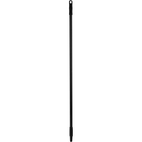 Manche ColorCore, Balai/Grattoir/Raclette, Noir, Standard, 50" lo Pathway Supply LP