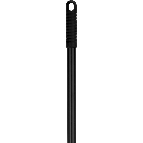 Manche ColorCore, Balai/Grattoir/Raclette, Noir, Standard, 50" lo Pathway Supply LP
