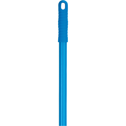 Manche ColorCore, Balai/Grattoir/Raclette, Bleu, Standard, 57" lo Pathway Supply LP