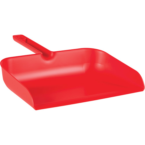ColorCore Handheld Dustpan Pathway Supply LP