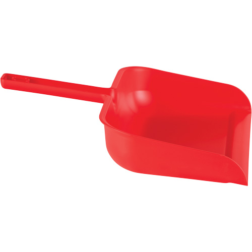 ColorCore Handheld Dustpan Pathway Supply LP
