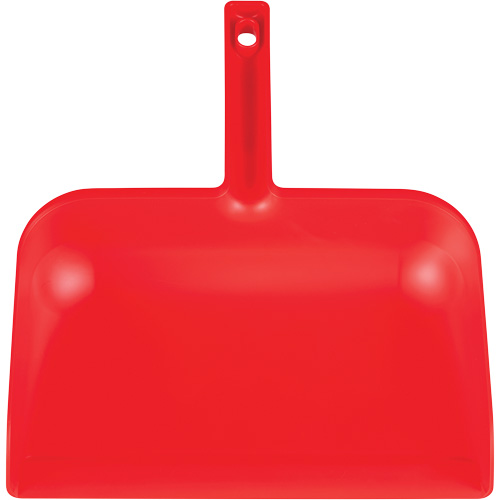 ColorCore Handheld Dustpan Pathway Supply LP