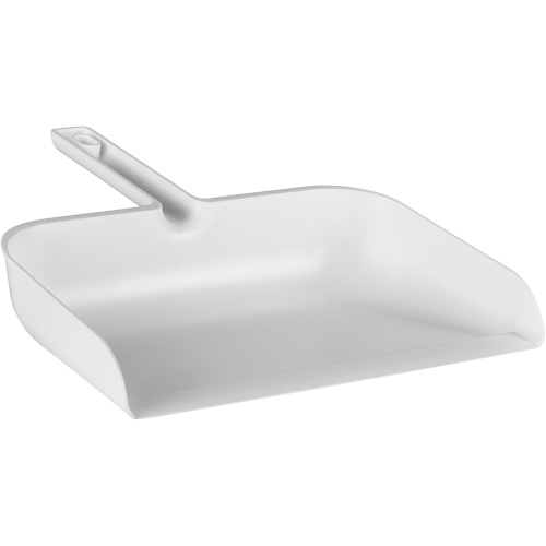 ColorCore Handheld Dustpan Pathway Supply LP