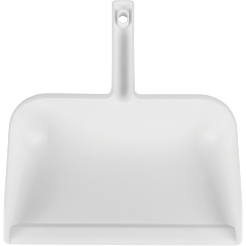ColorCore Handheld Dustpan Pathway Supply LP