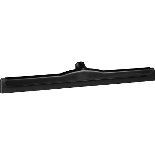 ColorCore Foam Blade Squeegee, 22", Black Pathway Supply LP