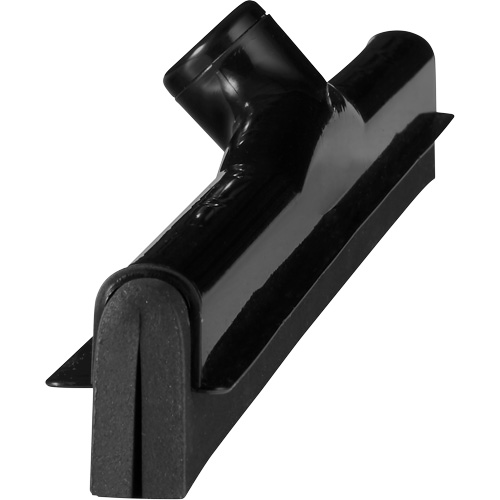 ColorCore Foam Blade Squeegee, 22", Black Pathway Supply LP