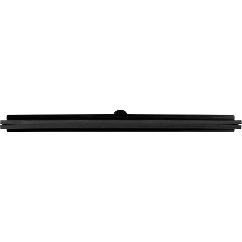 ColorCore Foam Blade Squeegee, 22", Black Pathway Supply LP