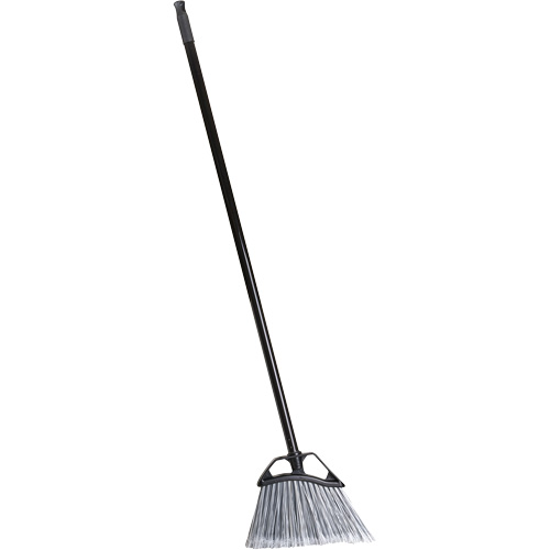 Petit balai oblique avec manche, Longueuer de 36" Pathway Supply LP