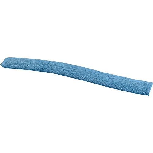Manchon de rechange pour plumeau, Microfibre Pathway Supply LP