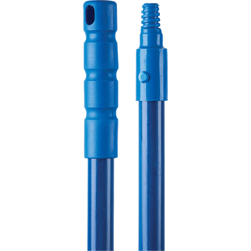 Handle, Fibreglass, ACME Threaded Tip, 1" Diameter, 60" Length Pathway Supply LP