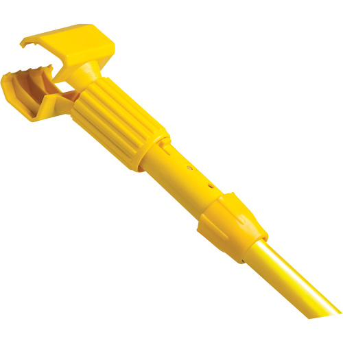 Handle, Fibreglass, Jaws Tip, 1" Diameter, 65" Length Pathway Supply LP