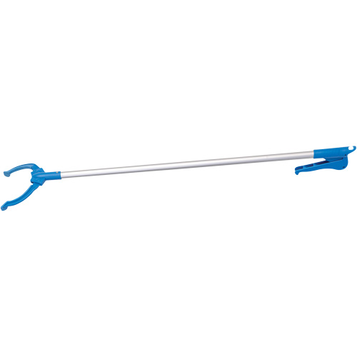 Ramasse-d&eacute;chets &agrave; pince, 40" lo Pathway Supply LP