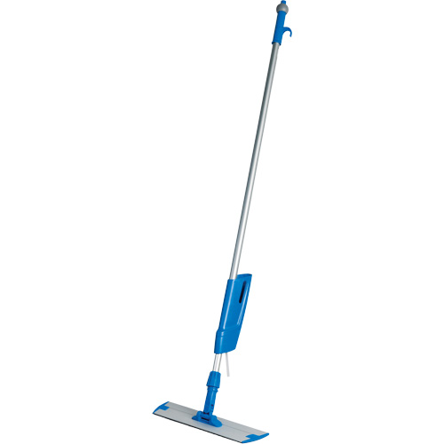 Spray Xpress Microfibre Floor Mop Pathway Supply LP