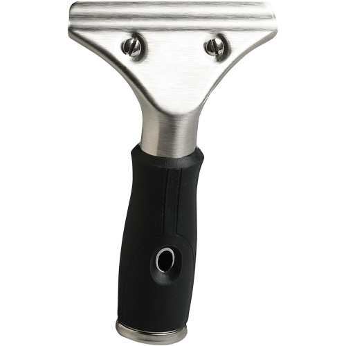 Pi&egrave;ce de rechange pour raclette, Manche Pathway Supply LP