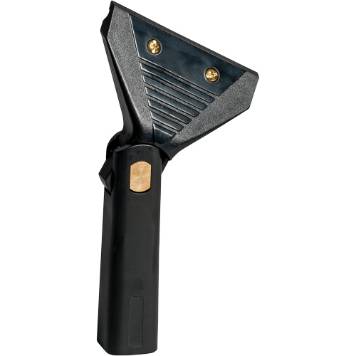 Pi&egrave;ce de rechange pour raclette pivotante, Manche Pathway Supply LP