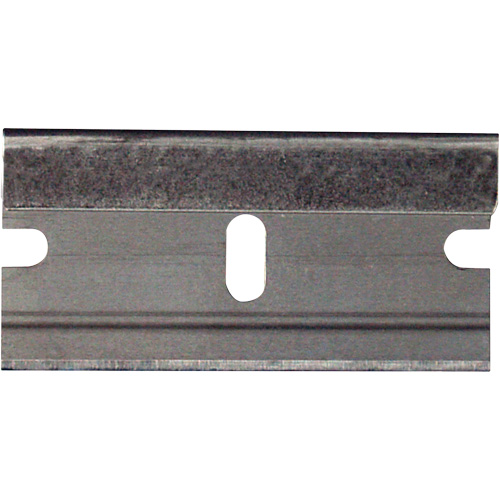 Replacement Window/Wall Scraper Blades Pathway Supply LP