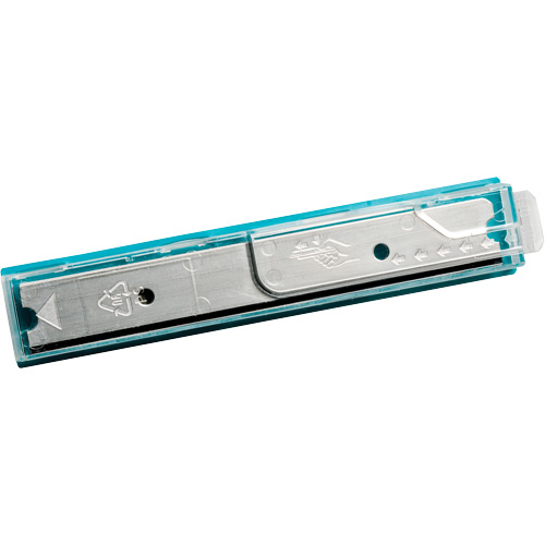 Replacement Window/Wall Scraper Blades Pathway Supply LP