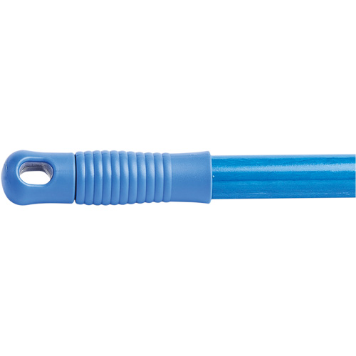 Manche, Fibre de verre, Pointe Connexion rapide, 1" dia, 60" lo Pathway Supply LP