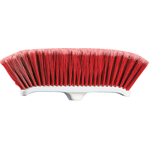 Venus Large Magnetic Broom Head, 14-1/2" Long Pathway Supply LP