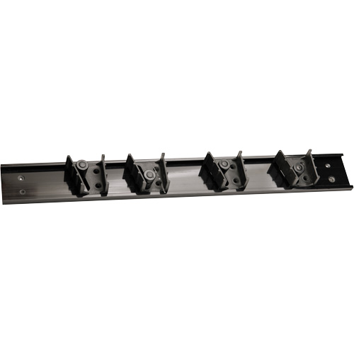 Tool Holder Pathway Supply LP