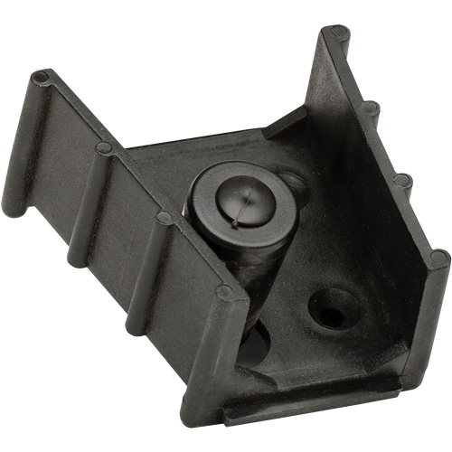 Agrafe pour porte-outils Pathway Supply LP