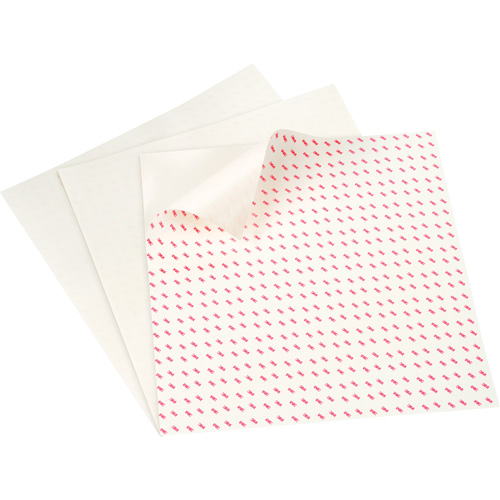 Scotchgard Surface Protection Film Pathway Supply LP