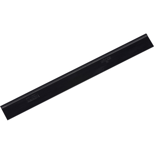 Scotch-Brite Squeegee Replacement, Blade Pathway Supply LP