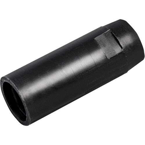 ACME Threaded to Locking Collar Squeegee Replacement Part, Adapter Pathway Supply LP