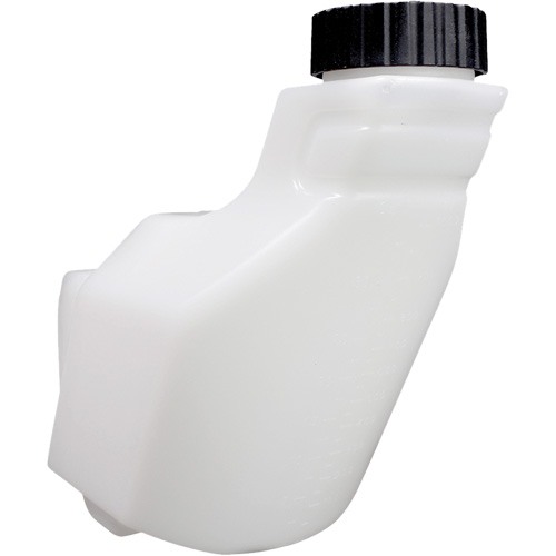 R&eacute;servoir avec bouchon pour les pulv&eacute;risateurs &eacute;lectrostatiques de la s&eacute;rie Victory Pathway Supply LP