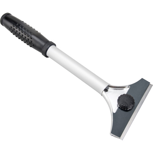 Floor Scraper Pathway Supply LP